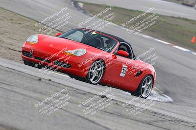 media/Nov-21-2025-Audi Club (Fri) [[8110d52e1e]]/Open Track Photos/2 Off Ramp/